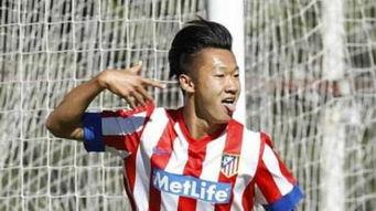 徐新天涯爆料视频,娱乐圈惊人内幕大曝光