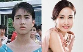 年轻女星爆料新闻报道,真实爆料震惊众人