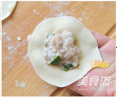 鲅鱼饺子爆料视频大全图片,视频大全图片带你领略传统美食魅力